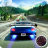 icon Street Racing 3D(Corrida de rua 3D) 7.4.4