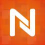 icon NeoBox(NeoBox
)
