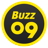 icon Buzz09(– die schwarz-gelben Notícias) 50003402