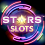 icon Stars Slots(Stars Slots - Jogos de cassino)