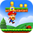 icon Super Jabber Jump 2(Super Jabber Saltar 2) 6.2.5081