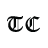 icon Tribune Chronicle(Crônica da Tribuna) 3.1