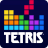 icon Tetris(Tetris®
) 5.11.0