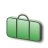 icon Packing List Lite(Lista de embalagem) 4.2.0