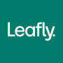 icon Leafly: Find Cannabis and CBD (Leafly: Encontre Cannabis e CBD
)