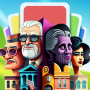 icon Bang On Time