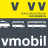 icon cleVVVer mobil 5.10 (113)