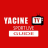 icon Yacine Tv Sport Live Guide(Yacine Tv Sport Live Guide
) 1.0.0