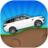 icon Up Hill Racing: Luxury Cars(Up Hill Racing: carros de luxo) 0.0.3