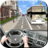 icon City Bus Pro Driver Simulator(Bus Simulator: jogos de ônibus reais) 1.6