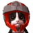 icon Cat Simulator Rider KittyZ(Simulador de gato: o gatinho pode passear) 0.1.9