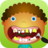icon Tiny Dentist(Dentista minúsculo) 5.0.2