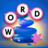 icon Calming Crosswords(Palavras cruzadas calmantes: Turnê mundial
) 1.2.1