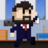 icon LawyersLegacy(HerrAnwalt: Lawyers Legacy) 0.322