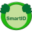 icon Smart ID(Smartt) 1.7.22