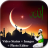 icon Islamic Video and Image Status(Estado islâmico de vídeo e imagem
) 1.2