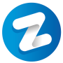 icon Zutrics (Zutrics
)