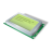 icon Circuit Calculator(Circuitos Calculadores) 1.1.0