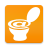 icon jp.stoppa.attoilet.android(@ WC) 4.0.0