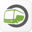 icon buscaOnibus(BuscaOnibus | Passagens Ônibus) 2.0.0