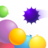 icon ThornAndBalloon(Explodir todos eles: Balloon Puzzle
) 0.0.1