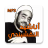 icon com.barakate.nackchaband.tawashih_nakchabandi_ramadania(A nomeação do Ramadã - Sayed Al Naqshbandi) 1.0.9