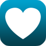 icon MediCode(MediCode: ACLS, BLS PALS
)