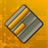 icon Unlock It!(Desbloqueie-o - um divertido quebra-cabeça lógico) 1.4.37