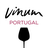 icon Portugal 18.7.2