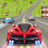 icon Crazy Car Racing(Crazy Car Racing Games Offline) 13.21