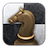icon com.chess.ulm(Xadrez Ulm 2D / 3D) 2.5.0