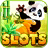 icon Panda Slots(Slot Máquina: Slots de Panda) 1.3