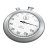 icon Stopwatch(Falando, cronômetro) 2.0.7