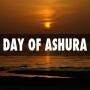 icon Dua of ashura(Dua de Ashura - Dua de Ashura 2021
)
