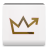 icon Invoice King(Rei da fatura) 1.1.05