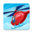icon HeliHero(Heli Hero - Jogo de helicóptero Jogos
) 1.0.0