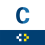 icon miCita preiva (miCita preiva
)