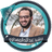 icon com.andromo.dev540689.app544048(Músicas de Al - Mahdawi sem internet) 2.4