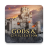 icon Gods & Civilization(Deuses e Civilização: Ragnarok
) 1.1.0