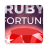 icon Ruby Time(Ruby Fortune: roda da sorte
) 1.0