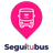 icon trescruces.com.seguitubus(SeguíTuBus
) 7.4.3