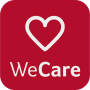 icon We Care(Completo Programa WeCare
)