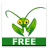 icon MantisDroid Free(MantisDroid Lite) 2.7.0-free