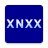 icon Xnxx(O aplicativo xnxx
) 1.0