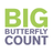 icon Big Butterfly Count(Contagem Grande de Borboletas) 8.1.2