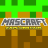 icon Mascraft(Building Craft
) 1.0.0