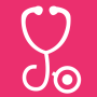 icon MediFile (MediFile
)