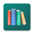 icon PocketBook(PocketBook Reader - qualquer livro) 5.48.540.289.release