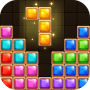 icon Jewel Block Puzzle