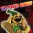 icon FNF vs Bunzo Bunny(FNF VS Bunzo Bunzo
) 1.0.0